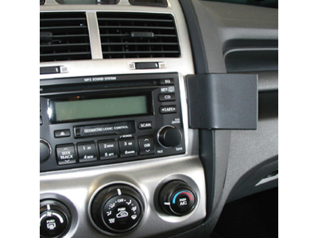 ProClip - Kia Sportage 2005-2010 Angled mount