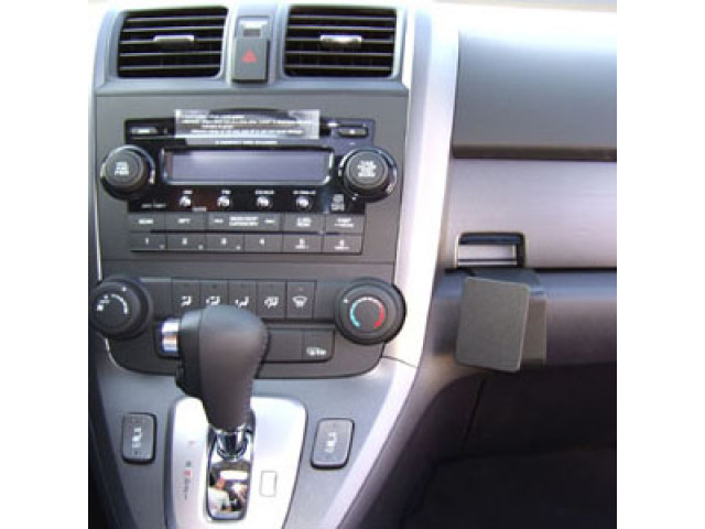 ProClip - Honda CR-V 2008-2011 Angled mount