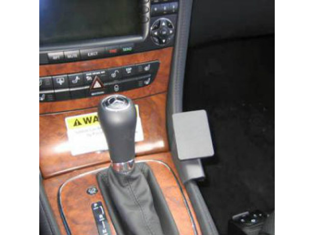 ProClip - Mercedes Benz CLS-Klasse 2005-2010 Console mount