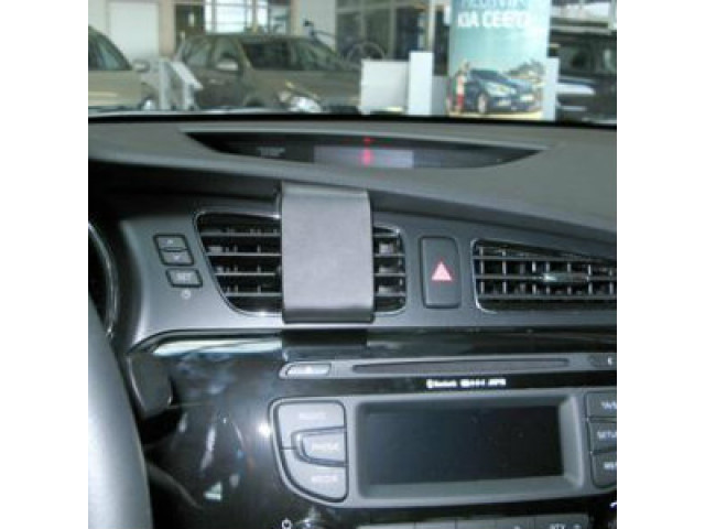 ProClip - Kia Cee'd 2012-2015 Center mount