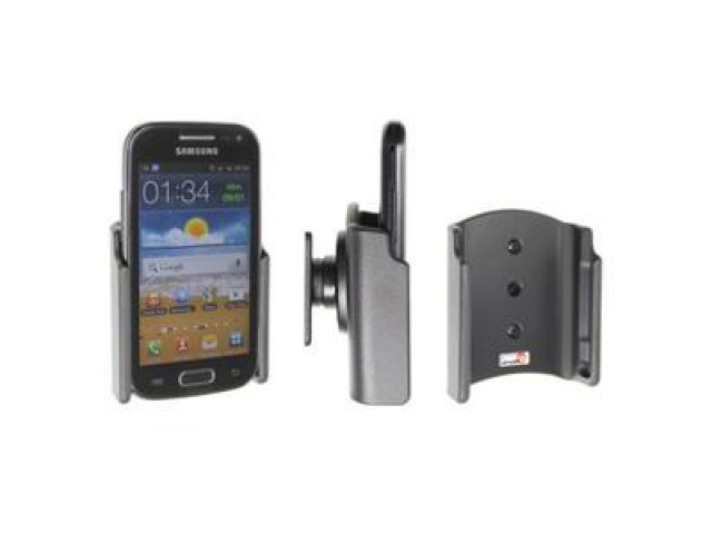 Samsung Galaxy Ace 2 GT-I8160 Passieve houder. Let op: Uitlopend artikel, Kan niet retour!