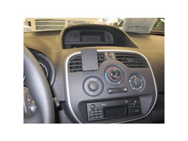 ProClip - Renault Kangoo 2013-2019 Center mount