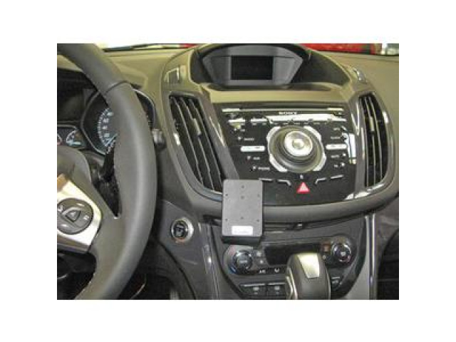 ProClip - Ford Kuga 2014-2016 Center mount