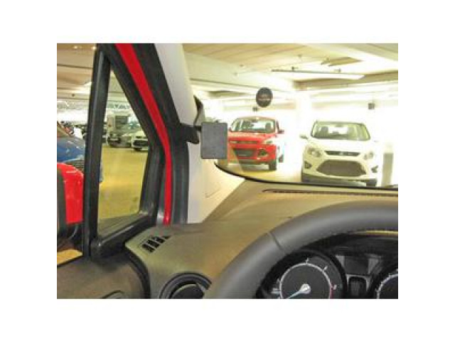 ProClip - Ford Transit Courier 2014-2018 Left mount