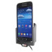 Samsung Galaxy S4 Mini GT-I9195 Actieve houder Let op: Uitlopend artikel, Kan niet retour!