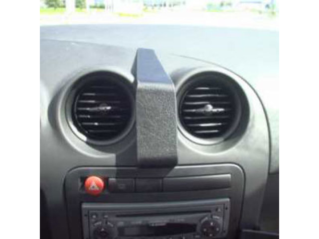 ProClip - Seat Ibiza / Cordoba Center mount