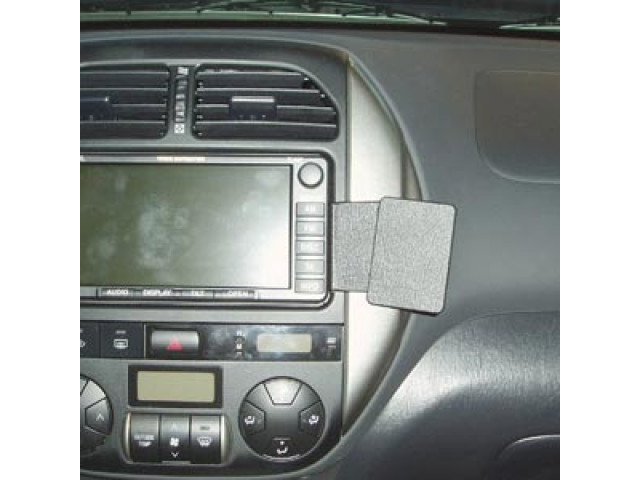 ProClip - Toyota RAV 4 2004-2005 Angled mount