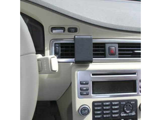 ProClip - Volvo S80/ V70 II / XC70 Center mount