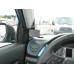 ProClip - Suzuki Vitara 2015-> Left mount