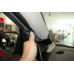 ProClip - Renault Express 2022 Renault Express- Left mount