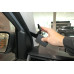 ProClip - Renault Express 2022 Renault Express- Left mount