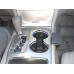 ProClip - Jeep Grand Cherokee 2011-> Console mount