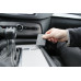 ProClip - Volvo XC90 2015-> Console mount