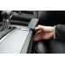 ProClip - Volvo XC90 2015-> Console mount