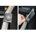 Proclip Subaru Forester 25- Console mount