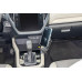 Proclip Subaru Forester 25- Console mount