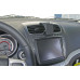 ProClip - Dodge Journey 2011-> Center mount