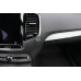 ProClip - Volvo XC90 2015-> Angled mount