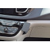 ProClip - Chrysler Pacifica 2016-2024 / Chrysler Voyager 2020-2024  Angled mount