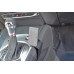 ProClip - Audi TT 2015-2023 Console mount