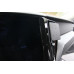 ProClip - Volvo V60 / S60 2019-> /  XC60 2018->  Angled mount