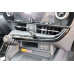 ProClip - Lexus NX series 2022-2024 Angled mount