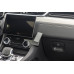 ProClip - Jaguar F-PACE 2021-2024 Angled mount