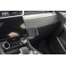 ProClip - Jaguar F-PACE 2021-2024 Angled mount