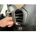 ProClip - Citr.Jumpy/Peu.Expert/Opel Vivaro 25- Center mount