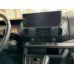 ProClip - Citr.Jumpy/Peu.Expert/Opel Vivaro 25- Center mount