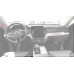 Proclip Volvo XC90 25- Center mount