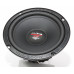 AUDIO SYSTEM RADION 165mm Midrange papiermembraam speaker