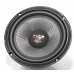 AUDIO SYSTEM RADION 165mm Midrange woofer Kevlar-membraan  