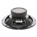 AUDIO SYSTEM Midrange Woofer 200 mm HIGH EFFICIENTspeaker speciaal voor OEM Head-units