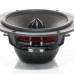 AUDIO SYSTEM AVALANCHE-SERIES 2-Way System 165 mm 2-way ABSOLUTE HIGH END 