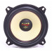 AUDIO SYSTEM 130 mm EXTREME KICKBASS Midrange Woofer