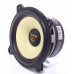 AUDIO SYSTEM 130 mm EXTREME KICKBASS Midrange Woofer