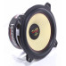 AUDIO SYSTEM 130 mm EXTREME KICKBASS Midrange Woofer