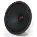 AUDIO SYSTEM PA 200 mm Midrange Woofer