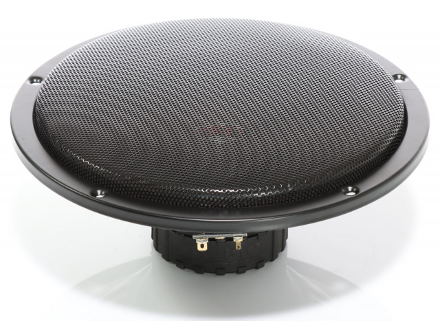 AUDIO SYSTEM Midrange Woofer 200 mm FREE-AIR speaker 