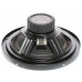 AUDIO SYSTEM Midrange Woofer 200 mm FREE-AIR speaker 