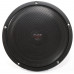 AUDIO SYSTEM Midrange Woofer 200 mm FREE-AIR speaker 