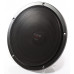 AUDIO SYSTEM Midrange Woofer 200 mm FREE-AIR speaker 