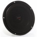 AUDIO SYSTEM Midrange Woofer 200 mm FREE-AIR speaker 