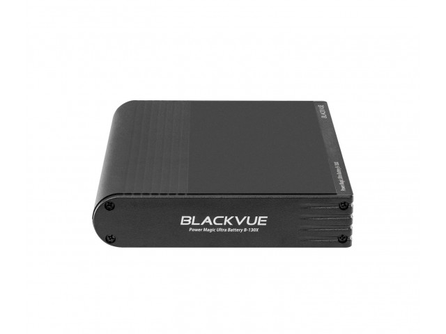 BlackVue B130A Power Magic Ultra Battery