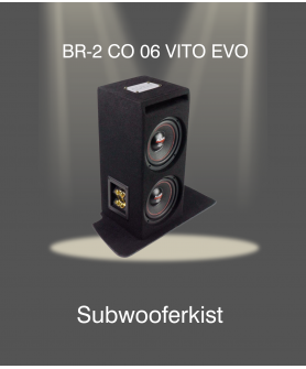 BR-2 CO 06 vito