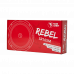 BASS HABIT SPL REBEL 6,5