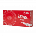 BASS HABIT REBEL 6,5