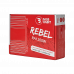 BASS HABIT REBEL Mono amplifier