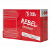 BASS HABIT REBEL Mono amplifier